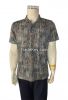Men's shirts / Sport Jacket
