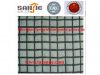 sell fiberglass geogrid composite geotextile