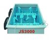 Sell JS3000 concrete mixer