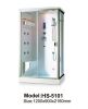 Sell Steam shower Room