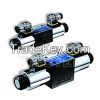 Directional Hydraulic Valve