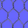 Sell Hexagonal Wire Netting