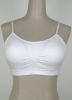 Sell women's seamless bra