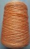 100%acrylic multi-ply knitting yarn hand knitting yarn