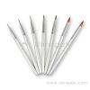 Sell Dental Ceramic Brush - Porcelain Brushes - D0070KR