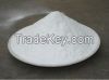 OMBB, UV Photoinitiators, Methyl 2-benzoylbenzoate, Photoinitiators/606-28-0