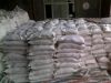 Sell Aluminium Hydroxide