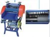 Sell scrap cable wire stripping machine