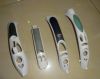 2k overmolding injection mould tooling