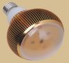 LED BULB 7W