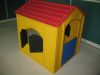 Sell Playhouse