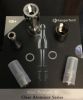 Sell Kanger mini potank 2 clearomizer