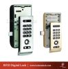 Digital Lock, RFID lock