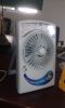 the cheapest Rechargeable Electric fan