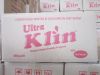 Sell washing powder detergent powder from China