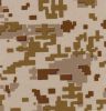 Sell water transfer film(camo pattern)