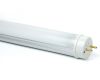 Sell LED tube light