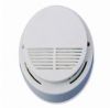 Wireless Ion Smoke Detector