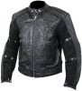 Sell motercycle jacket