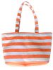 Sell canvas shopper bag
