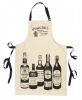 Sell Woman apron