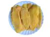 Dried Mango