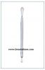 Blackhead Remover and Comedone Extractors