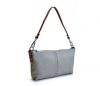 Sell Fashion leather handbag