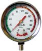 Sell Low Pressure Capsule Gauge