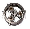 planetary gear