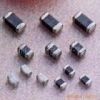 Sell Chip Monolithic Ceramic Capacitor