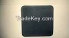 PLASTIC SHIM PAD