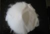 Sell ammonium chloride, Ammonium Sulphate, Magnesium Chloride, Soda Ash