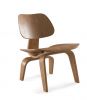 Sell Wood Eames chair living room chair coffee table set