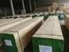 Sell scaffold board