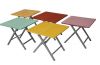 Sell Folding Table