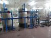 Sell Sell Mineral Water Equipment with angel technology