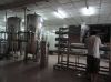 Sell bottled water production line  Angel Good quality