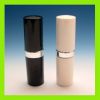 Sell Plastic Lipstick Packaging Containers - M501