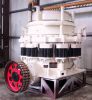 Symons Type Cone Crusher