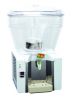 Sell Beverage Dispenser