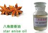 Sell Star Aniseed Oil, Star Anise oil, Food additive oil, Spices