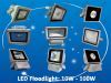 Sell LED Floodlight