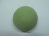 Sell konjac sponge