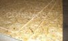 Sell Oriented Strand Board (OSB/3, OSB/2)