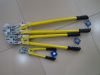 Selling Bolt Cutter