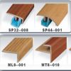 Sell flooring profile-2