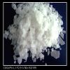 Sell caustic soda