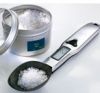 digital spoon scale