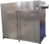 Hot Air Circulation Drying Oven of Pharmaceutical Machinery